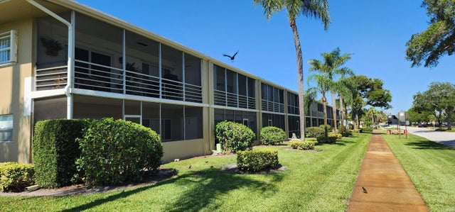 1 of 11 - 415 Us Highway 1 #209, North Palm Beach, FL