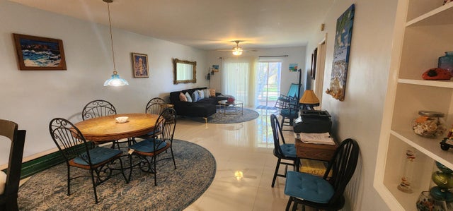 4 of 11 - 415 Us Highway 1 #209, North Palm Beach, FL