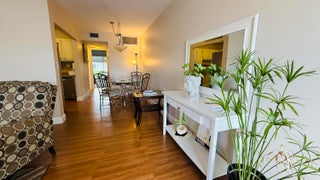 Photo of Listing #RX-11093257