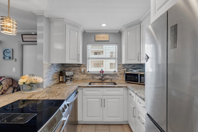 2 of 31 - 2850 Ne 14th St Cswy #308b, Pompano Beach, FL