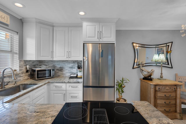 3 of 31 - 2850 Ne 14th St Cswy #308b, Pompano Beach, FL