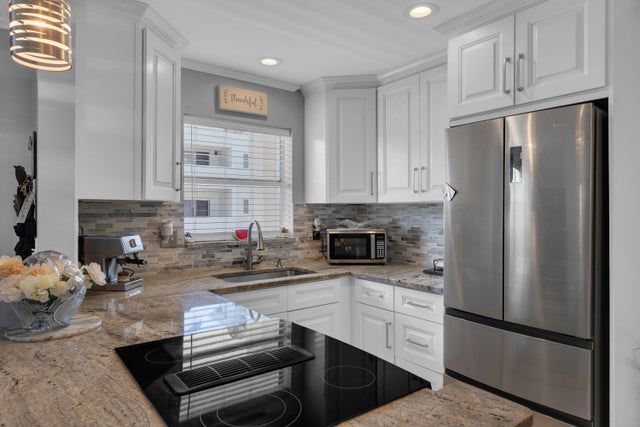 4 of 31 - 2850 Ne 14th St Cswy #308b, Pompano Beach, FL