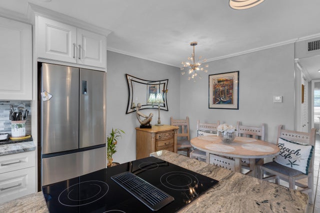 5 of 31 - 2850 Ne 14th St Cswy #308b, Pompano Beach, FL