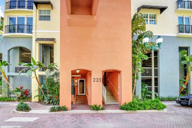 1 of 45 - 235 Ne 1st St #403, Delray Beach, FL