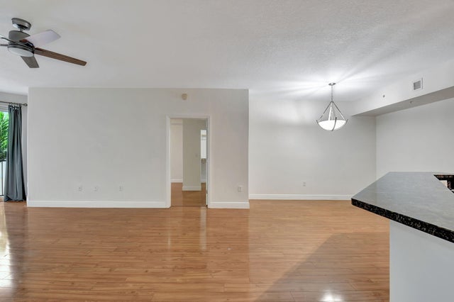 4 of 45 - 235 Ne 1st St #403, Delray Beach, FL