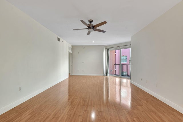 5 of 45 - 235 Ne 1st St #403, Delray Beach, FL