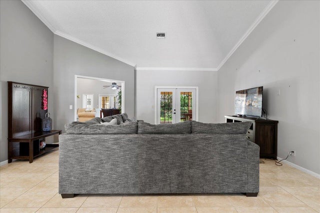 3 of 35 - 13557 Northumberland Circle, Wellington, FL