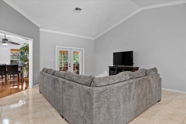 4 of 35 - 13557 Northumberland Circle, Wellington, FL