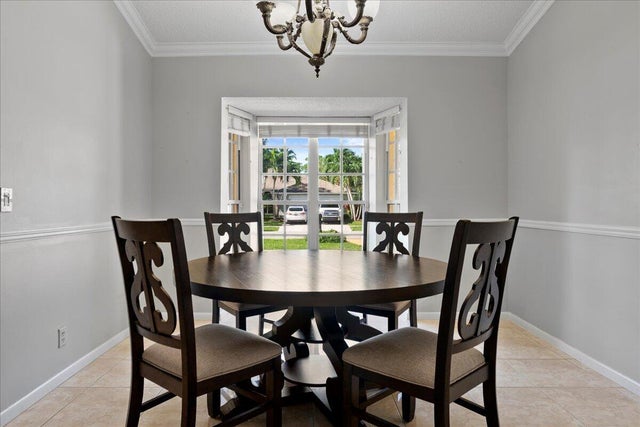 5 of 35 - 13557 Northumberland Circle, Wellington, FL