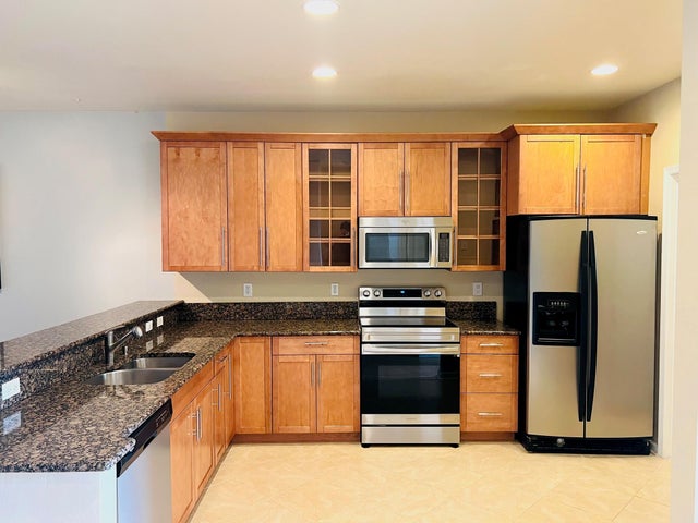 3 of 19 - 325 Ne 2nd Av #202, Delray Beach, FL
