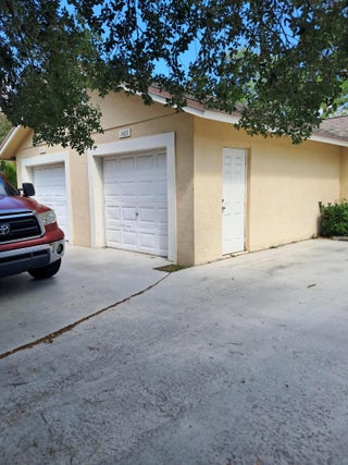 Photo of Listing #RX-11093300