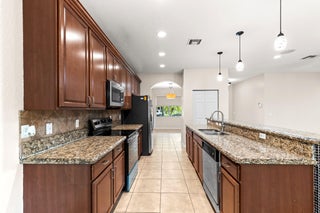 Photo of Listing #RX-11093327