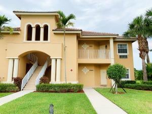 1 of 8 - 8284 Mulligan Circle #b, Port Saint Lucie, FL