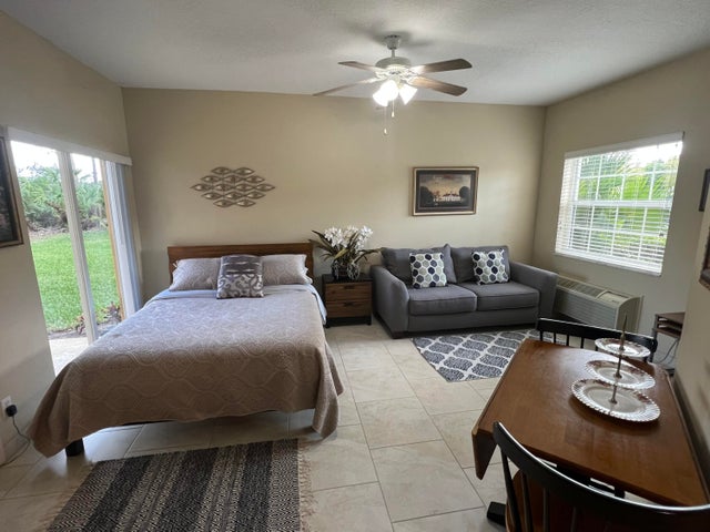 2 of 8 - 8284 Mulligan Circle #b, Port Saint Lucie, FL