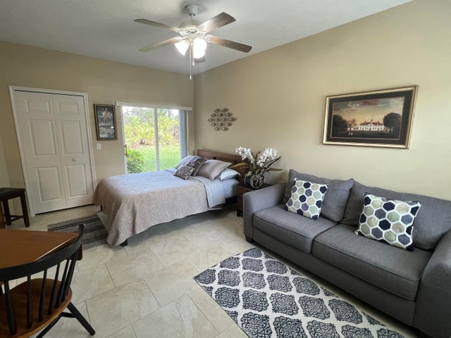 3 of 8 - 8284 Mulligan Circle #b, Port Saint Lucie, FL