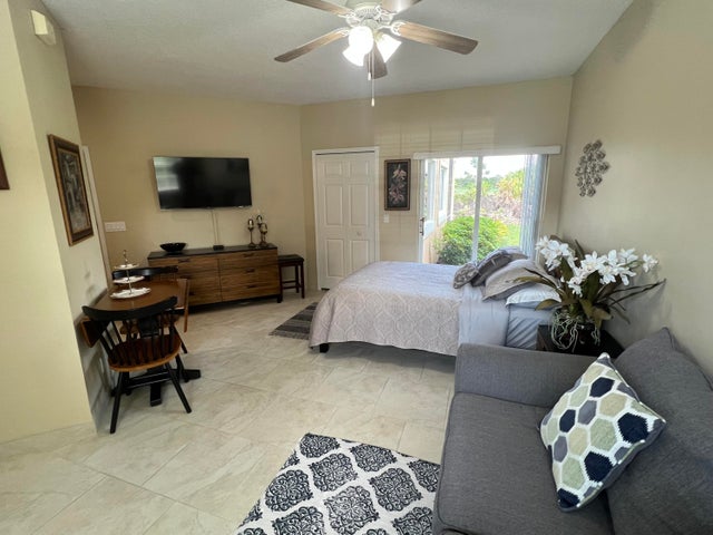 4 of 8 - 8284 Mulligan Circle #b, Port Saint Lucie, FL