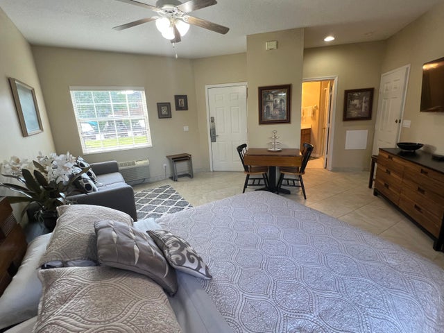 5 of 8 - 8284 Mulligan Circle #b, Port Saint Lucie, FL