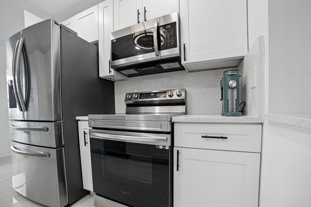 4 of 28 - 5242 Privet Place #c, Delray Beach, FL
