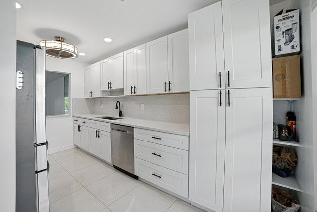 5 of 28 - 5242 Privet Place #c, Delray Beach, FL