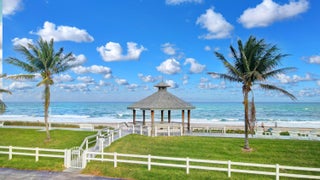 Photo of Listing #RX-11093358