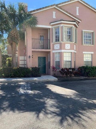 Photo of Listing #RX-11093373