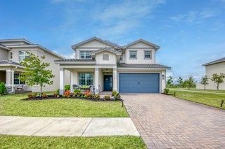 Photo of Listing #RX-11093399