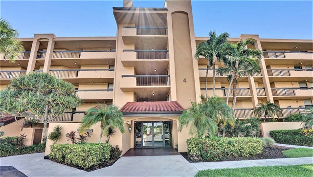 1 of 45 - 2255 Lindell Blvd #4104, Delray Beach, FL