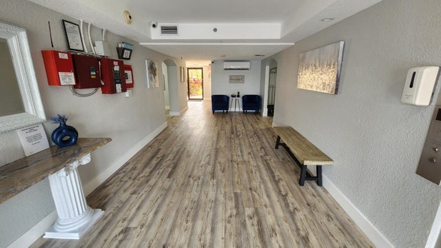 2 of 45 - 2255 Lindell Blvd #4104, Delray Beach, FL
