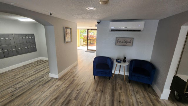3 of 45 - 2255 Lindell Blvd #4104, Delray Beach, FL