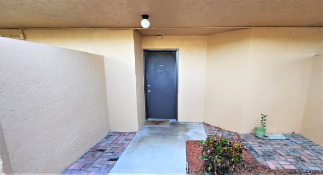 4 of 45 - 2255 Lindell Blvd #4104, Delray Beach, FL