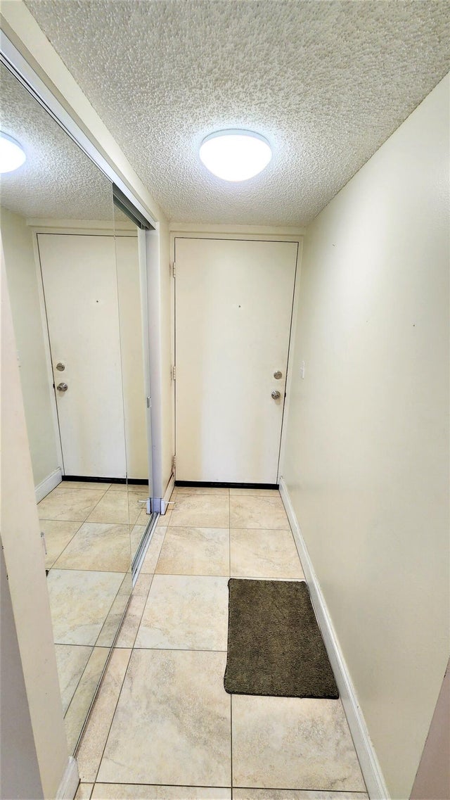 5 of 45 - 2255 Lindell Blvd #4104, Delray Beach, FL