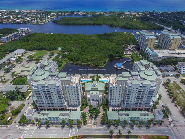 2 of 13 - 350 N Federal Hwy #1103, Boynton Beach, FL