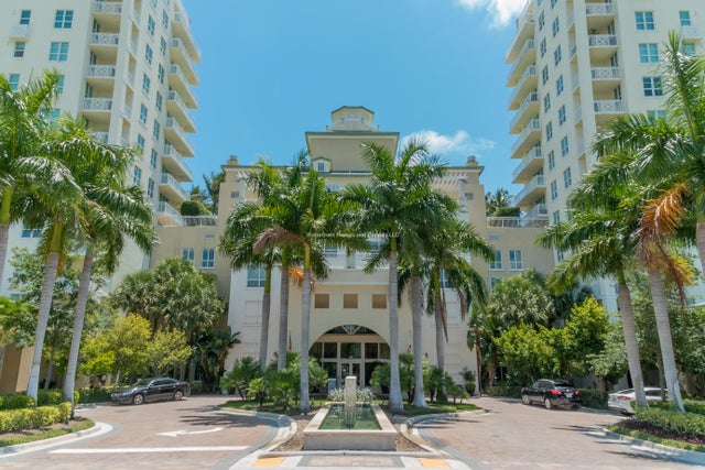 3 of 13 - 350 N Federal Hwy #1103, Boynton Beach, FL