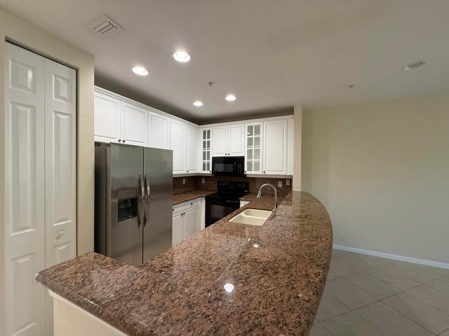3 of 24 - 1425 Via De Pepi, Boynton Beach, FL