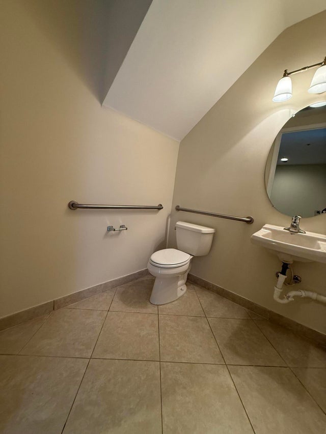 4 of 24 - 1425 Via De Pepi, Boynton Beach, FL
