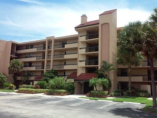 Photo of Listing #RX-11093632
