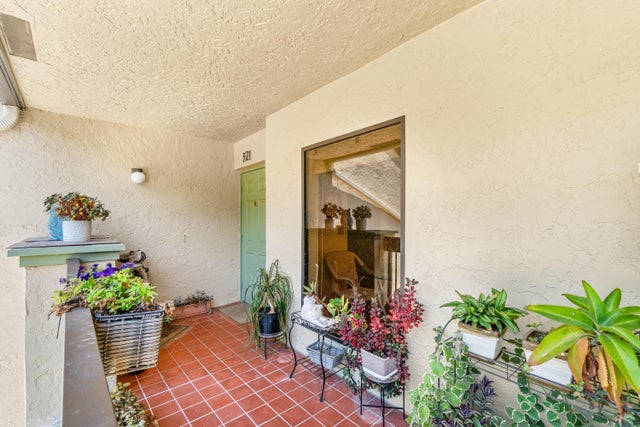 4 of 40 - 5087 Oak Hill Lane #321, Delray Beach, FL