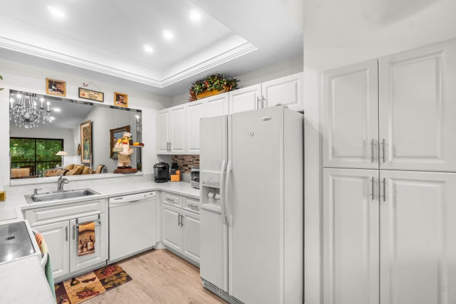 5 of 40 - 5087 Oak Hill Lane #321, Delray Beach, FL
