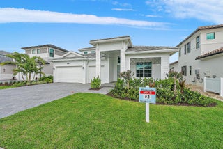 Photo of Listing #RX-11093652