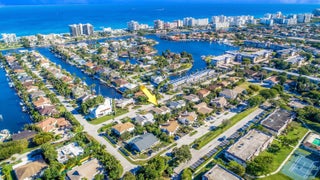 Photo of Listing #RX-11093682