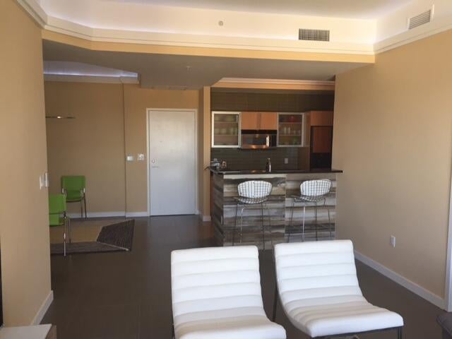 3 of 38 - 1551 N Flagler Dr #lph02, West Palm Beach, FL
