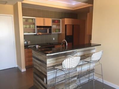 4 of 38 - 1551 N Flagler Dr #lph02, West Palm Beach, FL
