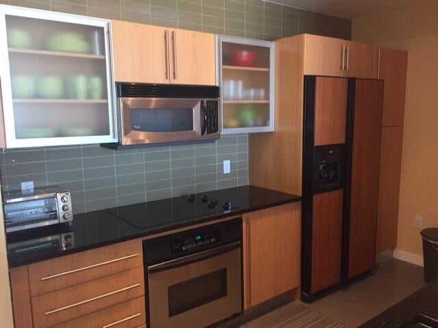 5 of 38 - 1551 N Flagler Dr #lph02, West Palm Beach, FL