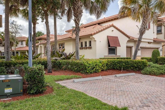 2 of 41 - 6072 Nw 116 Dr, Coral Springs, FL