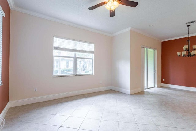 3 of 41 - 6072 Nw 116 Dr, Coral Springs, FL