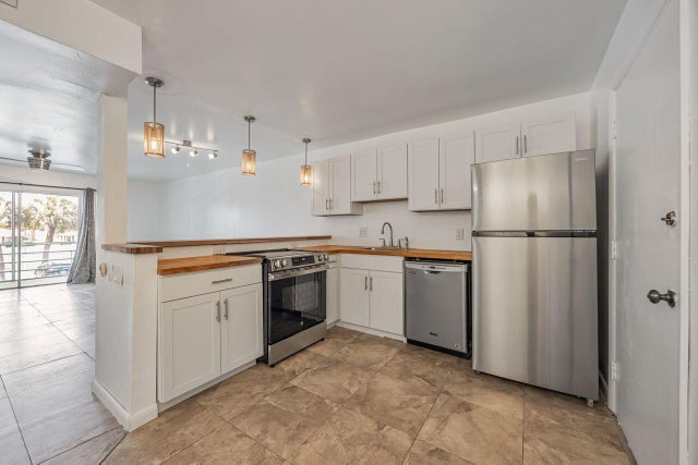 1 of 22 - 22605 Sw 66th Av #206, Boca Raton, FL