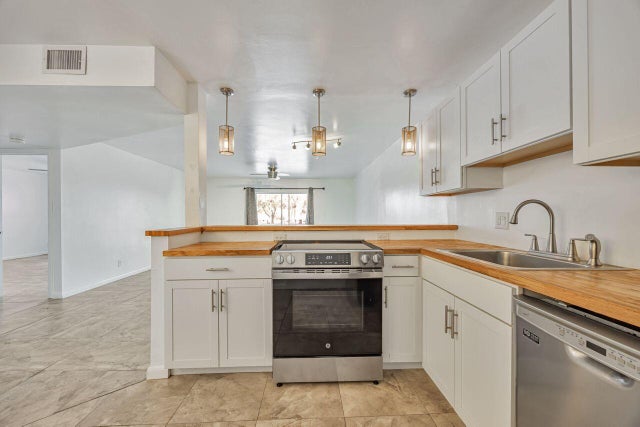 2 of 22 - 22605 Sw 66th Av #206, Boca Raton, FL