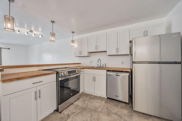 3 of 22 - 22605 Sw 66th Av #206, Boca Raton, FL