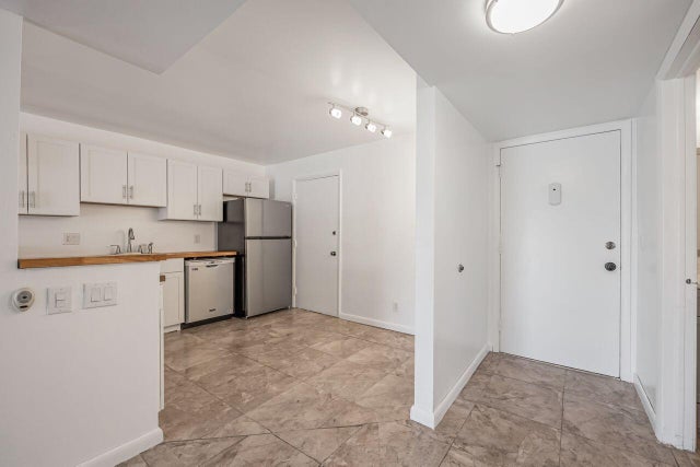 4 of 22 - 22605 Sw 66th Av #206, Boca Raton, FL