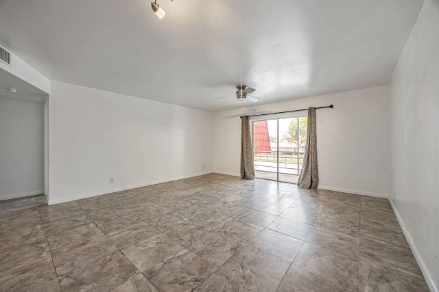 5 of 22 - 22605 Sw 66th Av #206, Boca Raton, FL